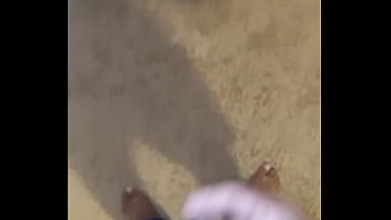 Anal Rhodes