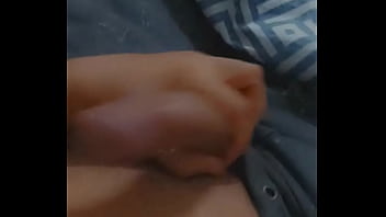 Cewek Japanese Hisap Kontol Pria