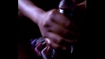 Asian Sex Movie 3gp Java Hihi