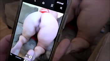 Mini Etekvporno