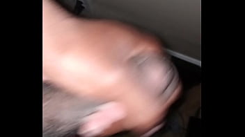 Nigro Big Fuking Cock