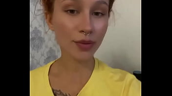 Xxx Sexy Bangladesh Vedios