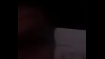 Lesbain Rape Video