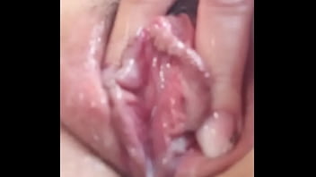 Sperma Maedchen