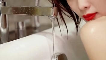 Face Suck Video
