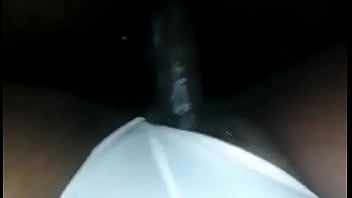 Black Rough