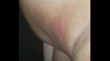 Sexxxxxxx Rogol
