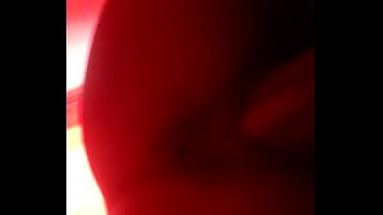 Voyeur Couple Lover Homemade
