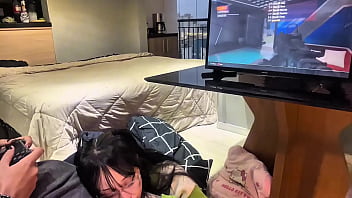 Masturbation Mature Homemade