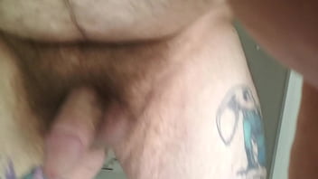 Guys Men Fuck Men