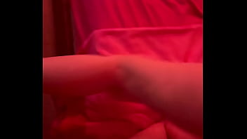 Teen Sex Japan Mom Helping