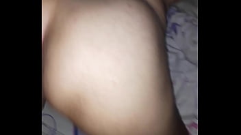 Small Girl Sex New Video