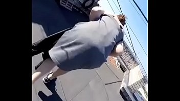 Caynij 2 Girls 1 Booy