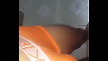 Kaylan Sexyi Fucked On Couch