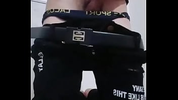 Dbchuiygk