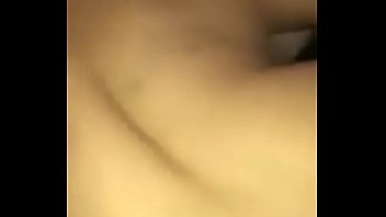 Ass Xxxxx Xxxxxxxxxxxz