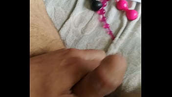 Aleska Diamond Balck Dp