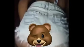 Bbw Homemade Ebony