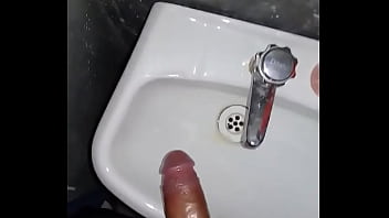 Japan Baby Xxx Hd