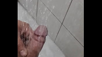 Hitomi Tanaka Creampie Java Hihi