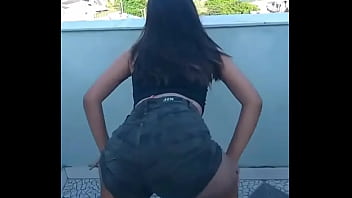 Zxxx Sex Vidio Download