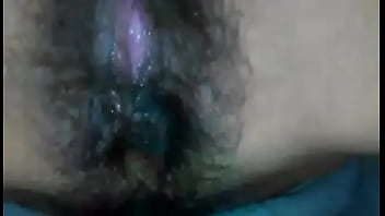 Small Teen Share Mom Boy Friends