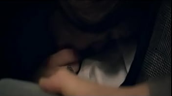 Saddest Sex Videos