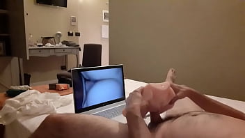 Bbw Actress Whatsapp Sex