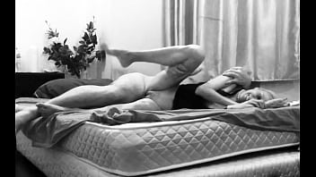 First Time Sex Pussy Seel