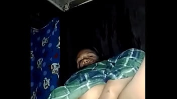 Cutie Porn Sophy
