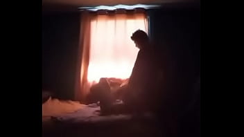 Dog Sex Sex Xxss