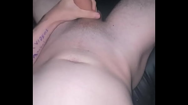 Hot Vagina Sucking Videos