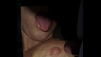 Salman Khan Kajol Xvideo
