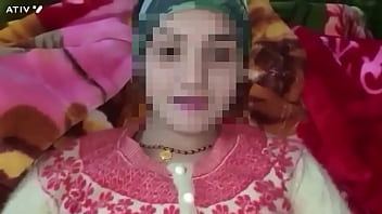 Aleta Pussy