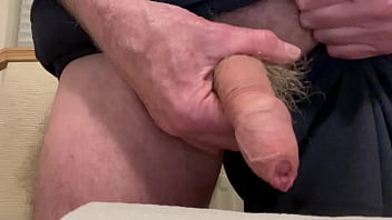 Asian Pussy Slide