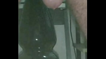 Xxx Bf School Hindi