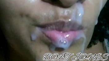 Moms Milk Lark