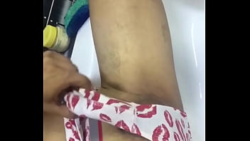 Hq Porn Slawa