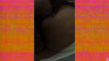 Real Black Mom Fuck Real Son