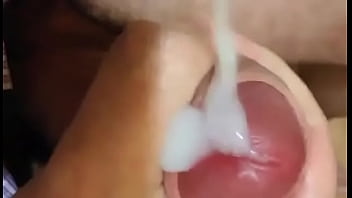 Jenni Lee Sucks Fan