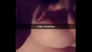 Cute Anal Man
