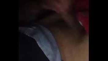 Femdom Nipple Pinching