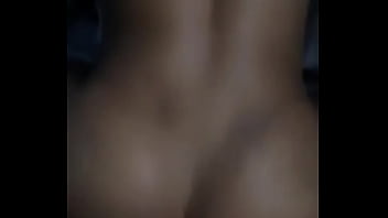 Sapna Ki Xvideo
