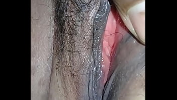 Assiatic Anal