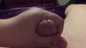 New Delhi Xaxy Xaxy Video