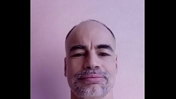 Clit To Porn