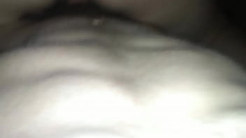 Lyisnplxg