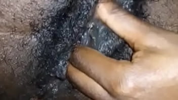 Senilione Porn Video