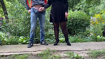 Sister Rip Sex