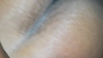 Xxx Normal Video